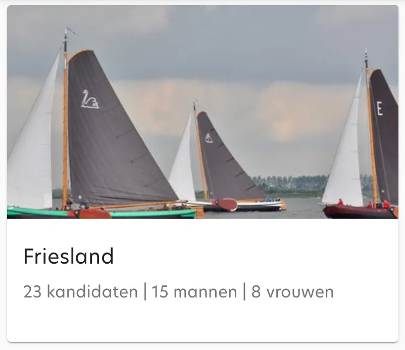 schermafbeelding 2021 02 18 om 150810