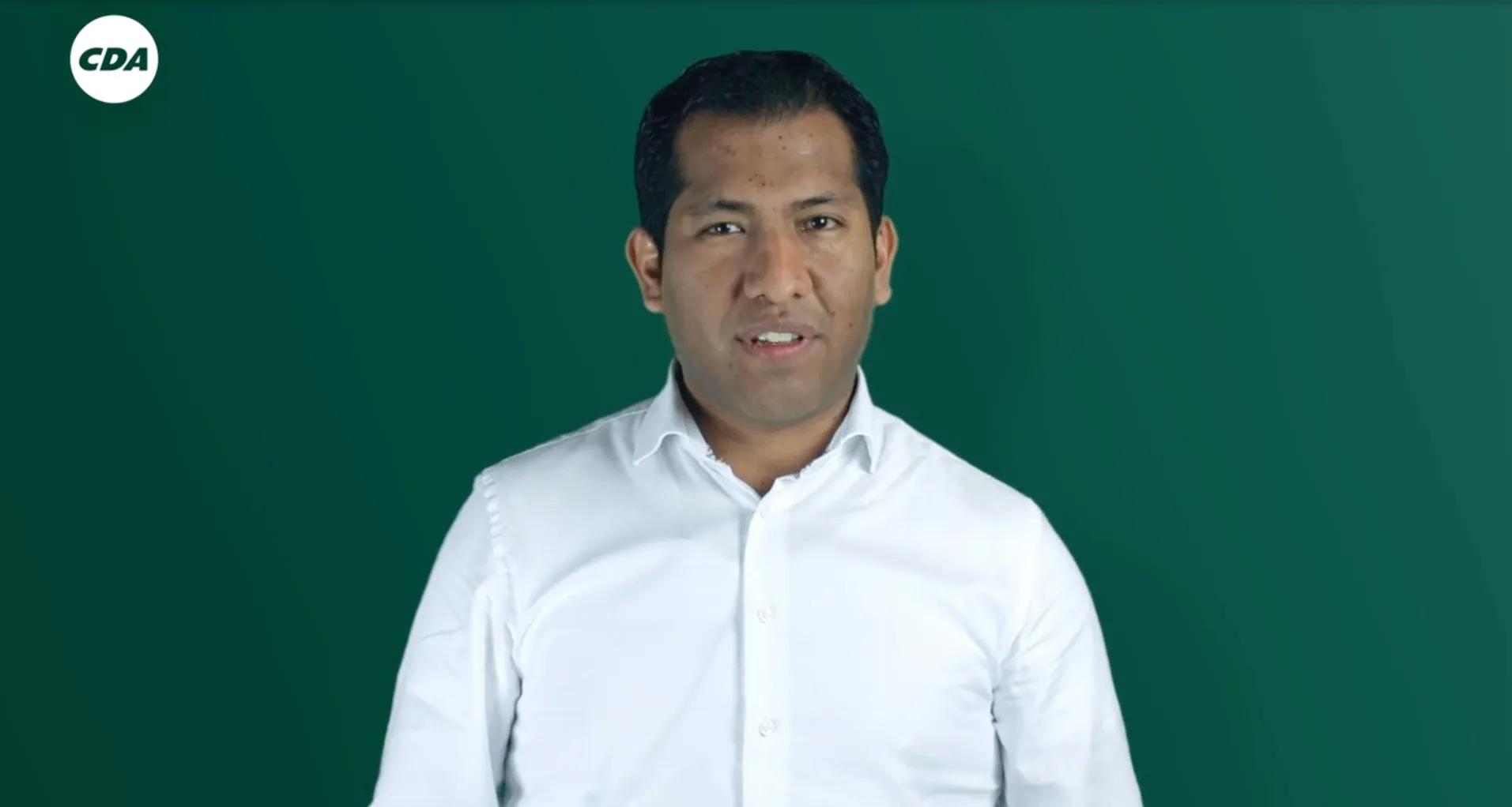 schermafbeelding 2021 02 23 om 110915