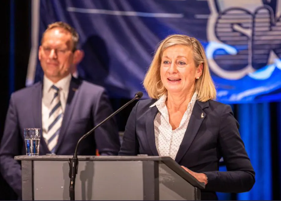 schermafbeelding 2021 03 09 om 101457