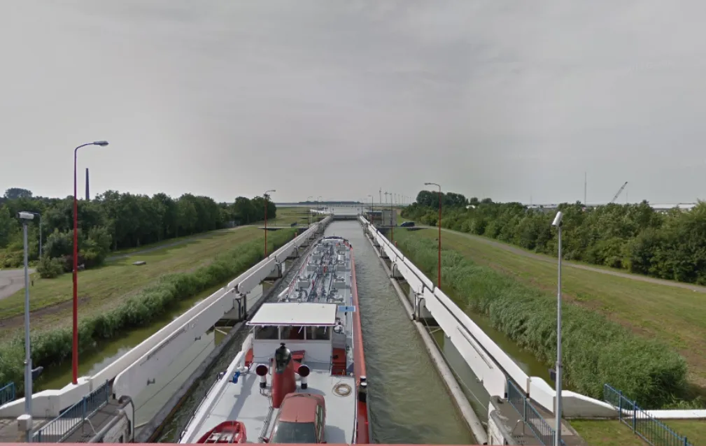 schermafbeelding 2021 03 11 om 141530