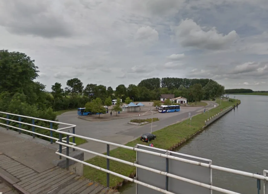 schermafbeelding 2021 03 23 om 164500