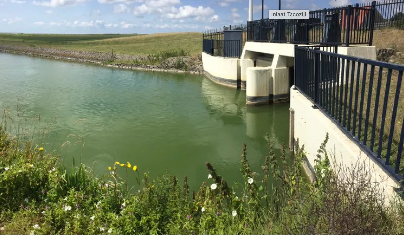 schermafbeelding 2021 03 25 om 133458