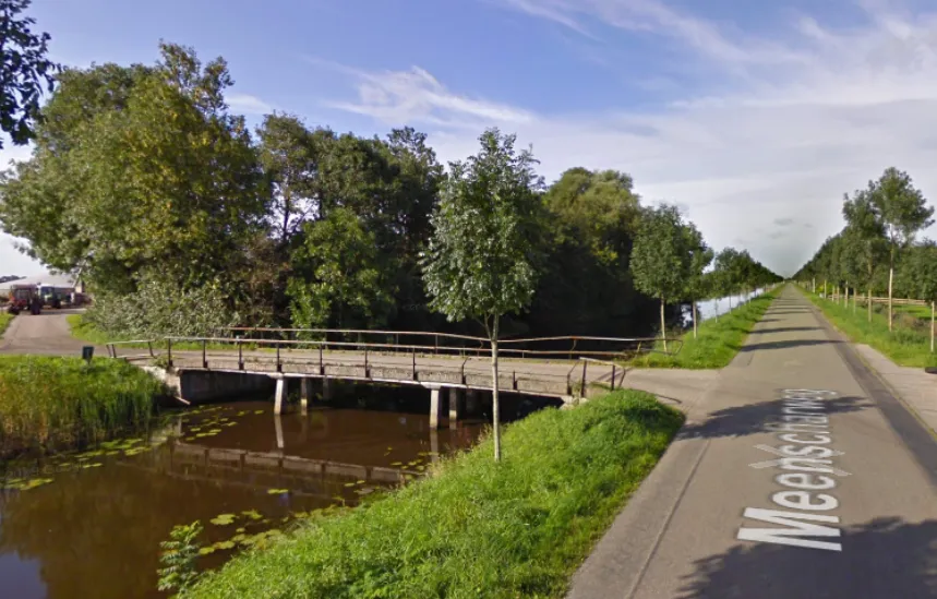 schermafbeelding 2021 04 29 om 142800