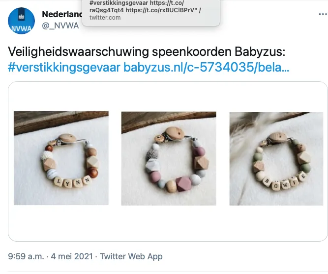 schermafbeelding 2021 05 04 om 101953