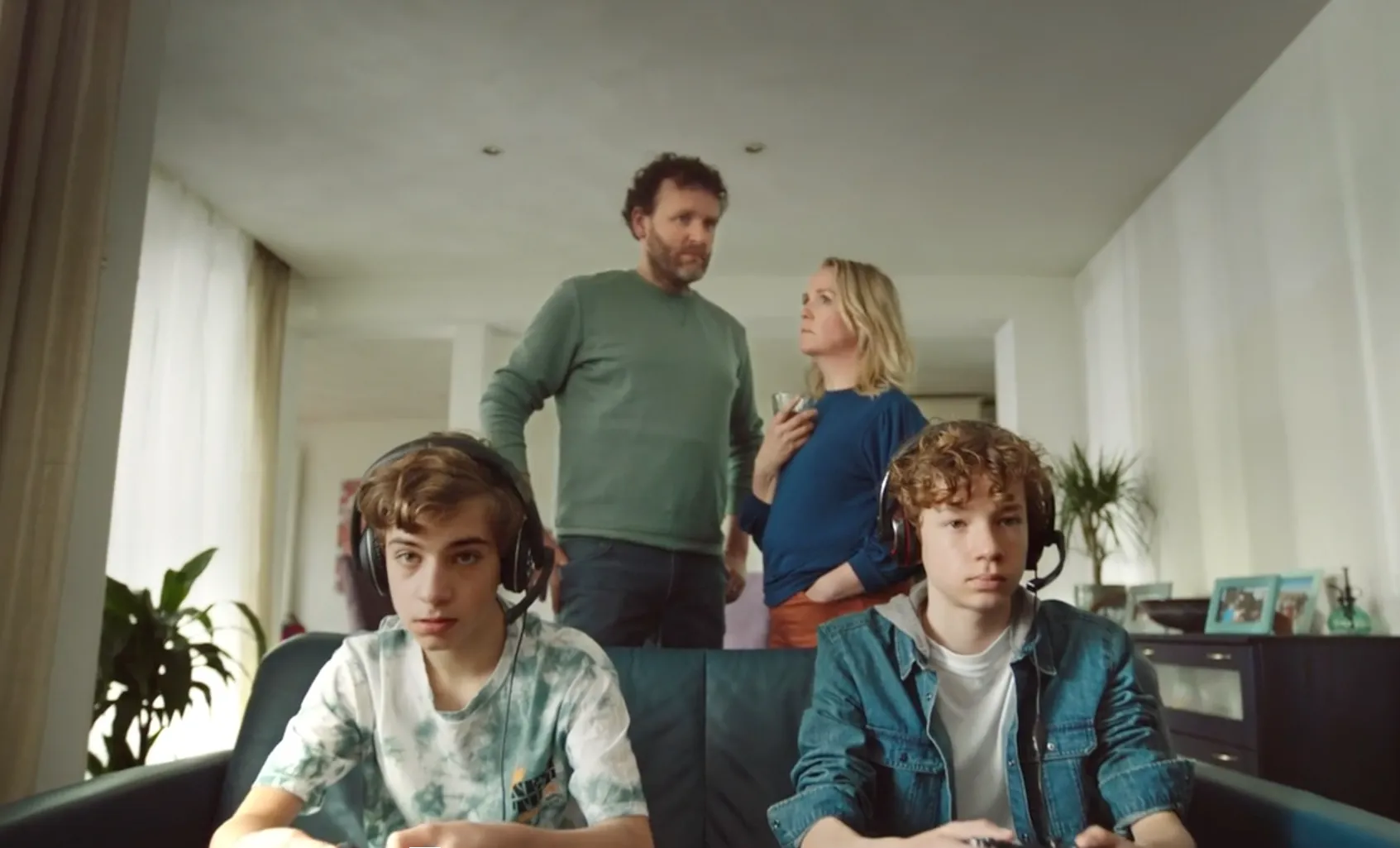 schermafbeelding 2021 05 20 om 111038