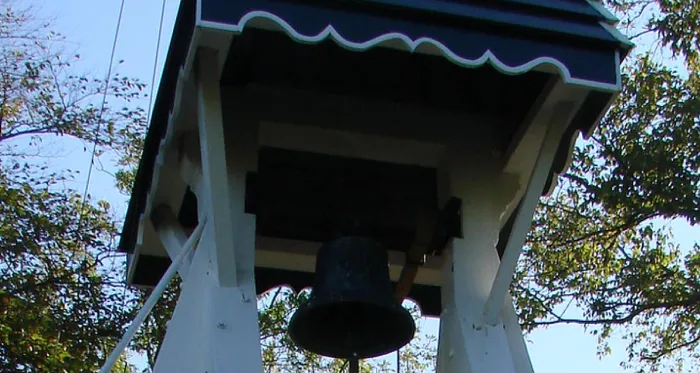 schermafbeelding 2021 05 21 om 191202