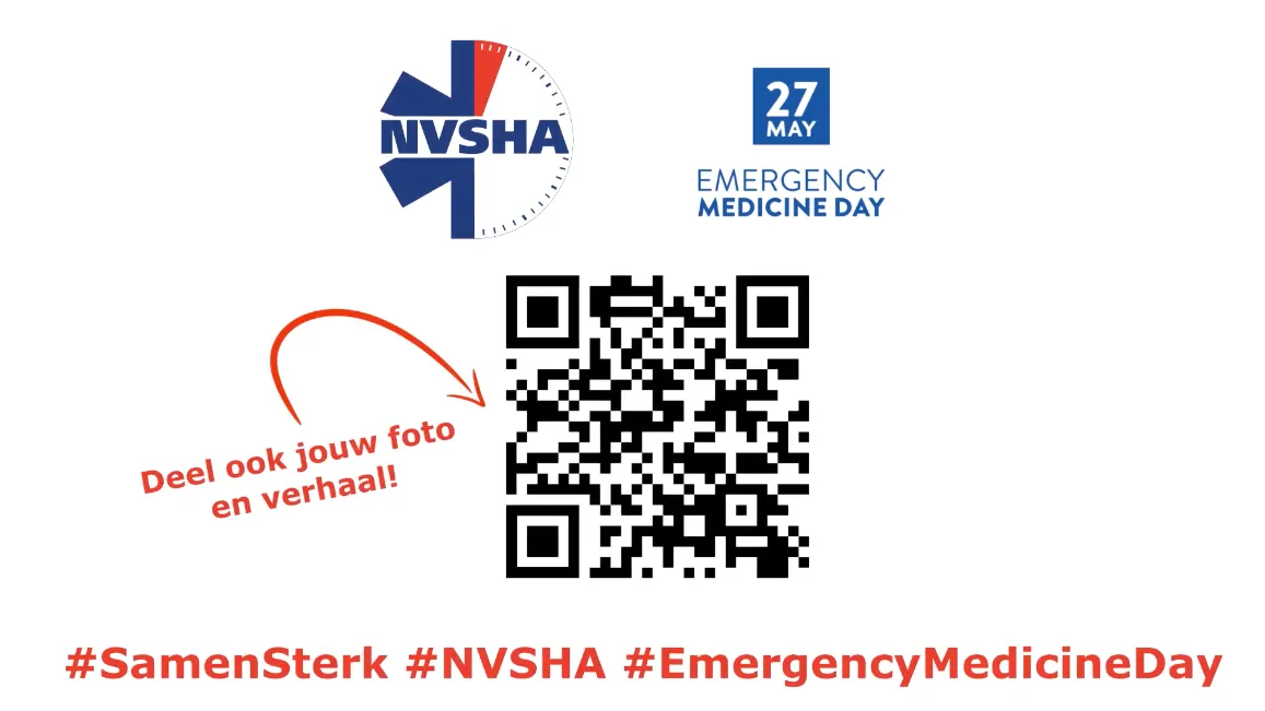 schermafbeelding 2021 05 27 om 120320