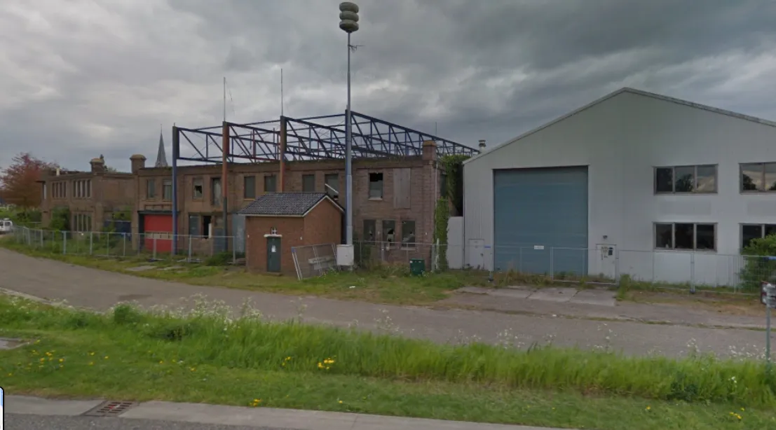 schermafbeelding 2021 06 10 om 162236