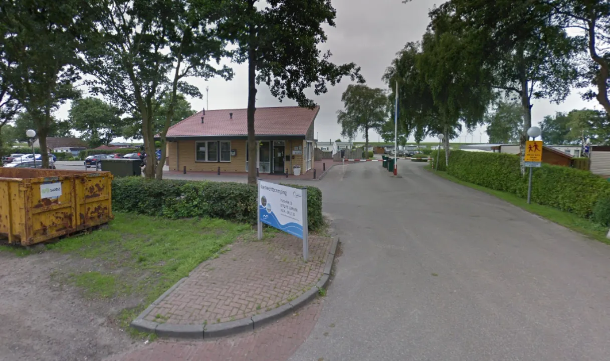 schermafbeelding 2021 06 10 om 164117