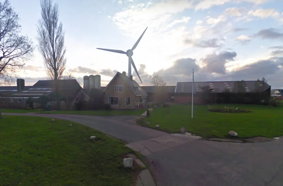 schermafbeelding 2021 06 17 om 174307