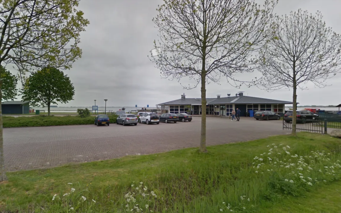 schermafbeelding 2021 07 01 om 114622