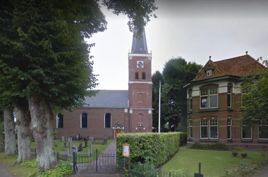 schermafbeelding 2021 07 06 om 143922