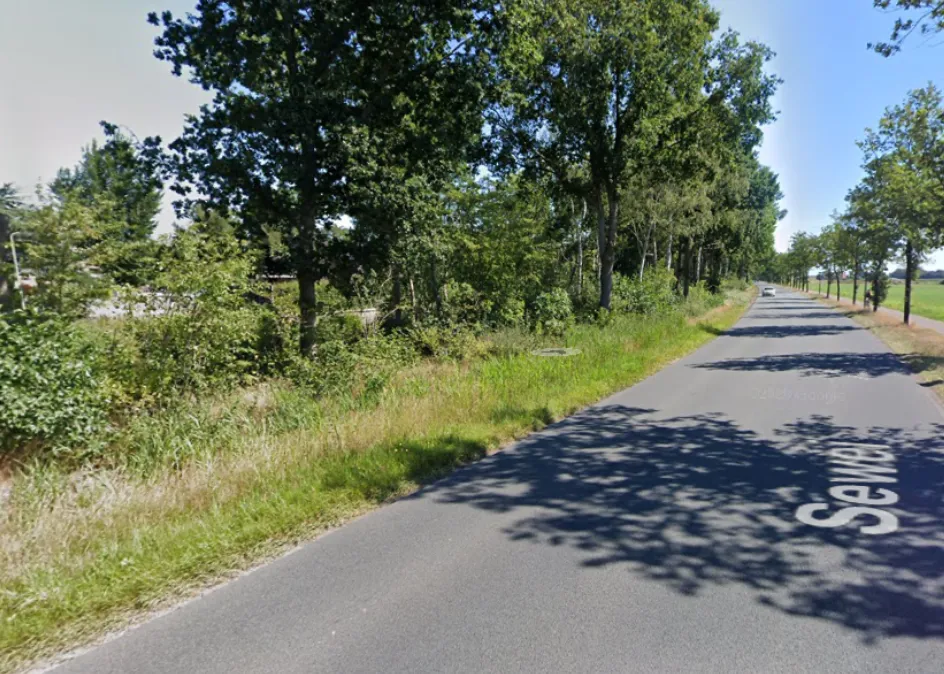 schermafbeelding 2021 07 06 om 160253
