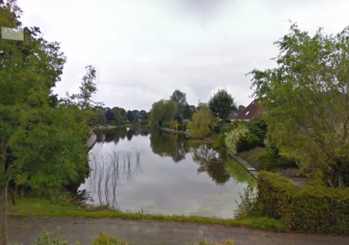 schermafbeelding 2021 07 09 om 120156