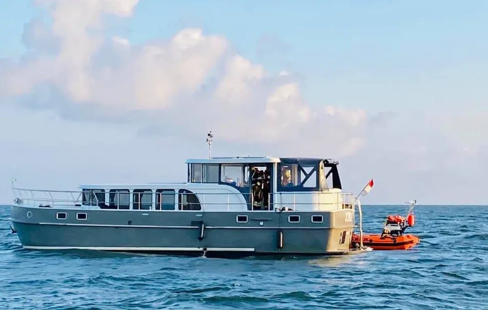 schermafbeelding 2021 08 31 om 134955