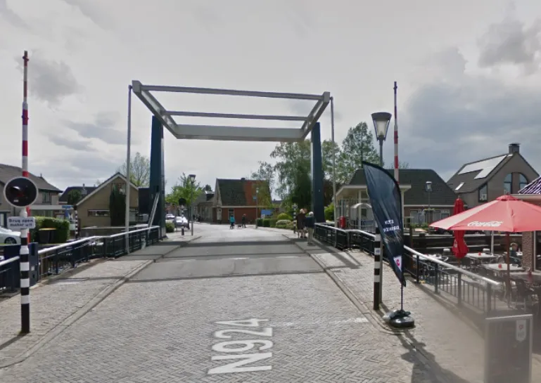 schermafbeelding 2021 09 02 om 143156