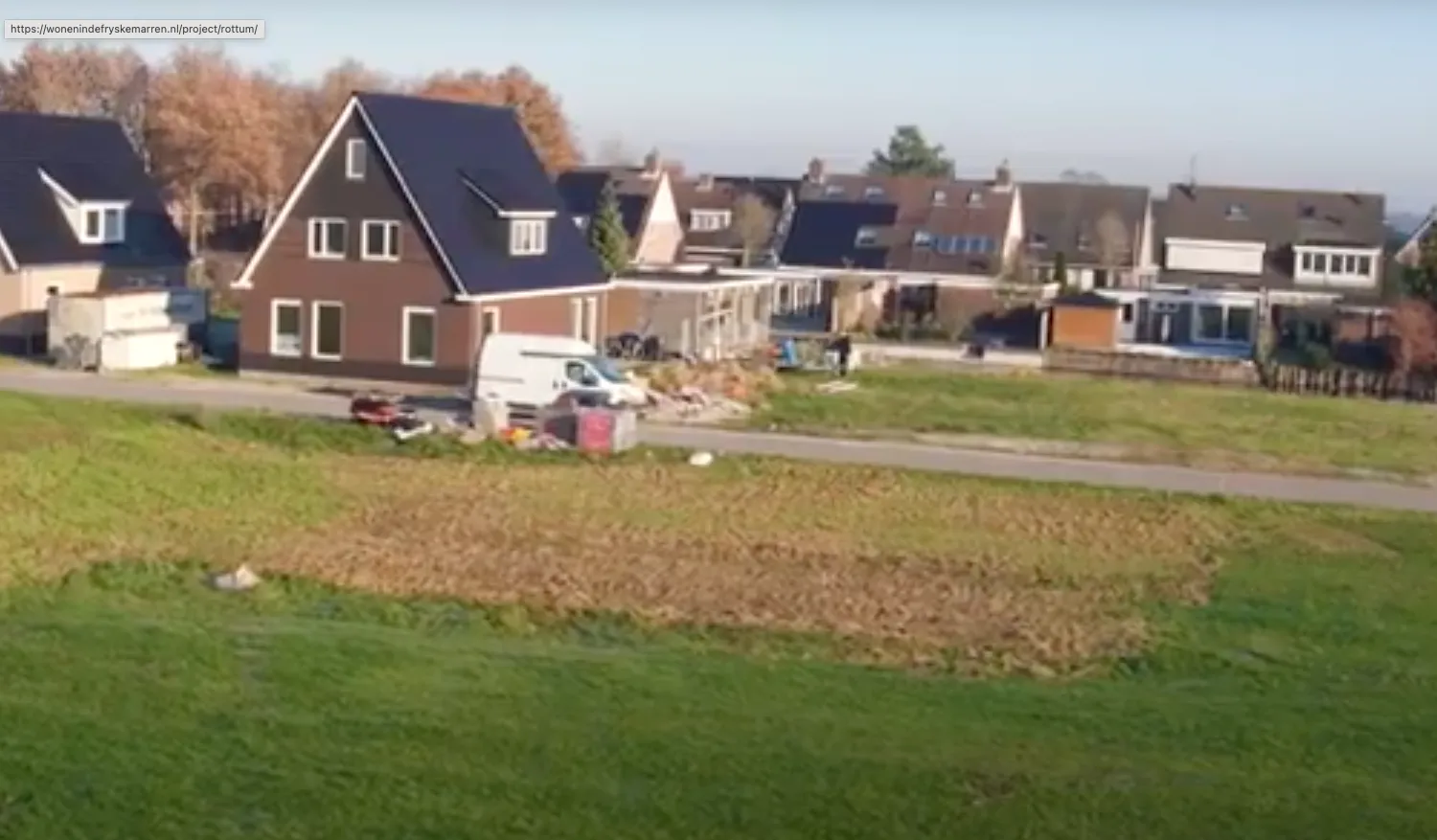 schermafbeelding 2021 09 16 om 102231