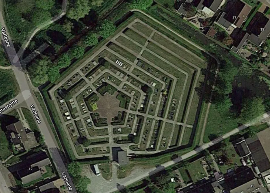 schermafbeelding 2021 09 16 om 104134