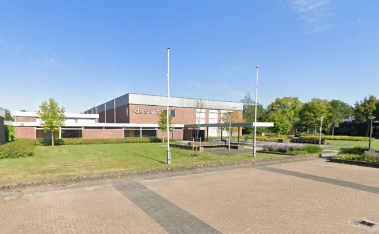 schermafbeelding 2021 09 23 om 161818