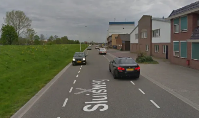 schermafbeelding 2021 09 30 om 102431