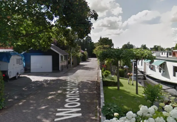 schermafbeelding 2021 11 05 om 120850