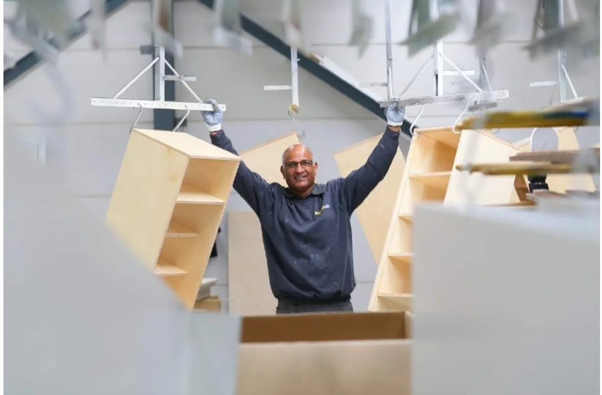 schermafbeelding 2021 12 08 om 161156