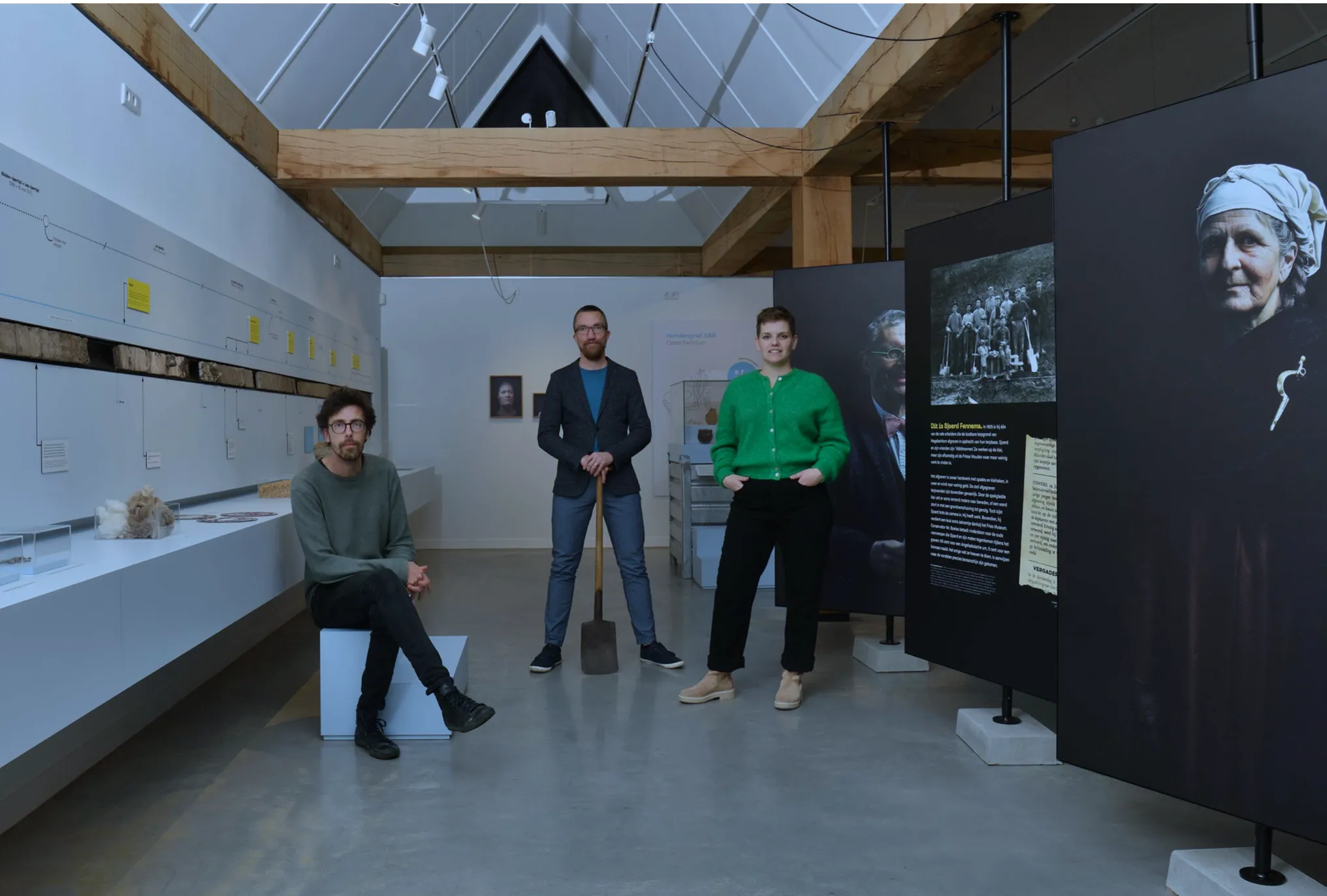 schermafbeelding 2021 12 11 om 092121