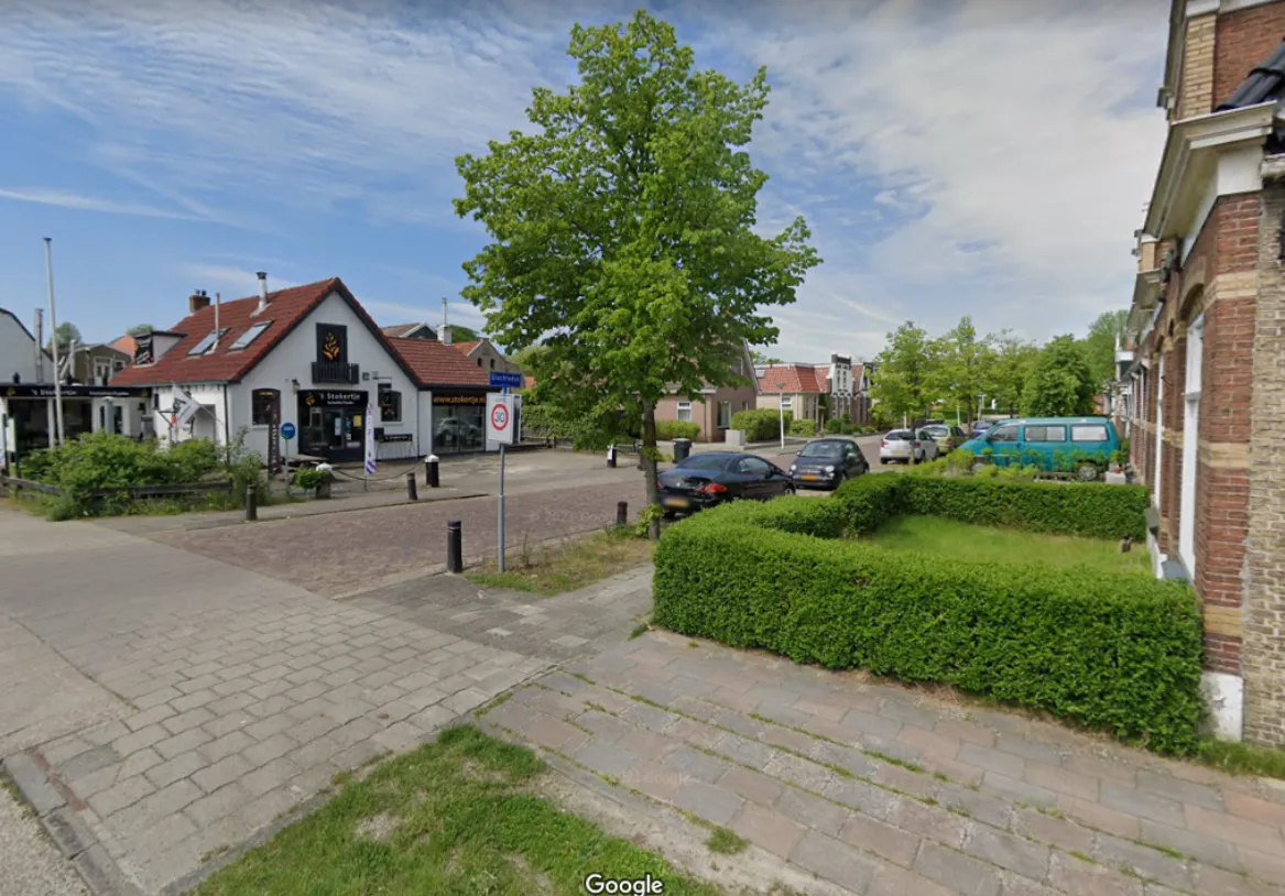 schermafbeelding 2021 12 17 om 121848
