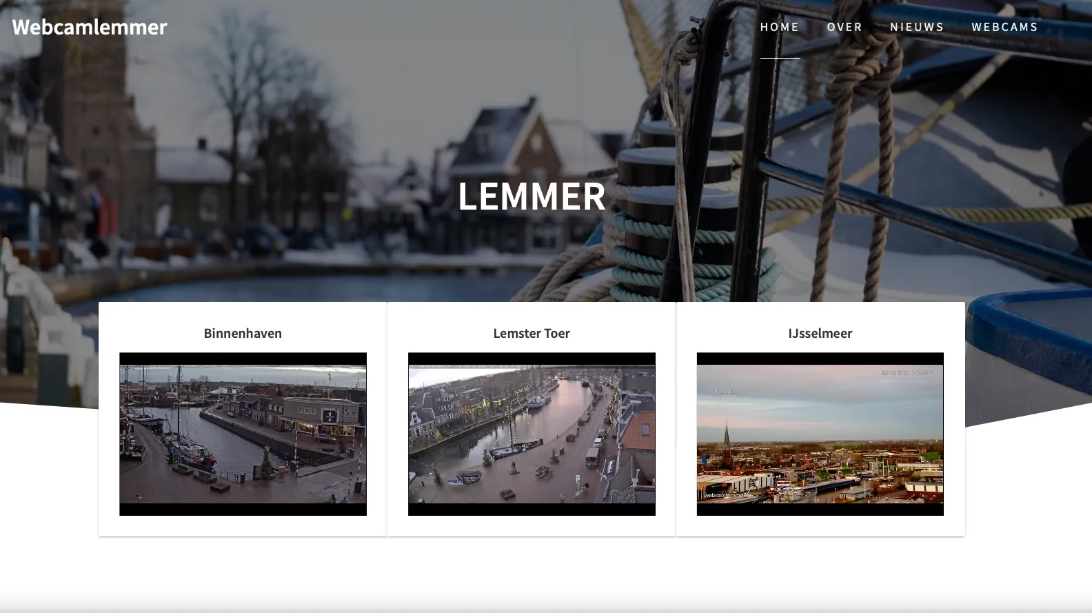 schermafbeelding 2021 12 28 om 163147