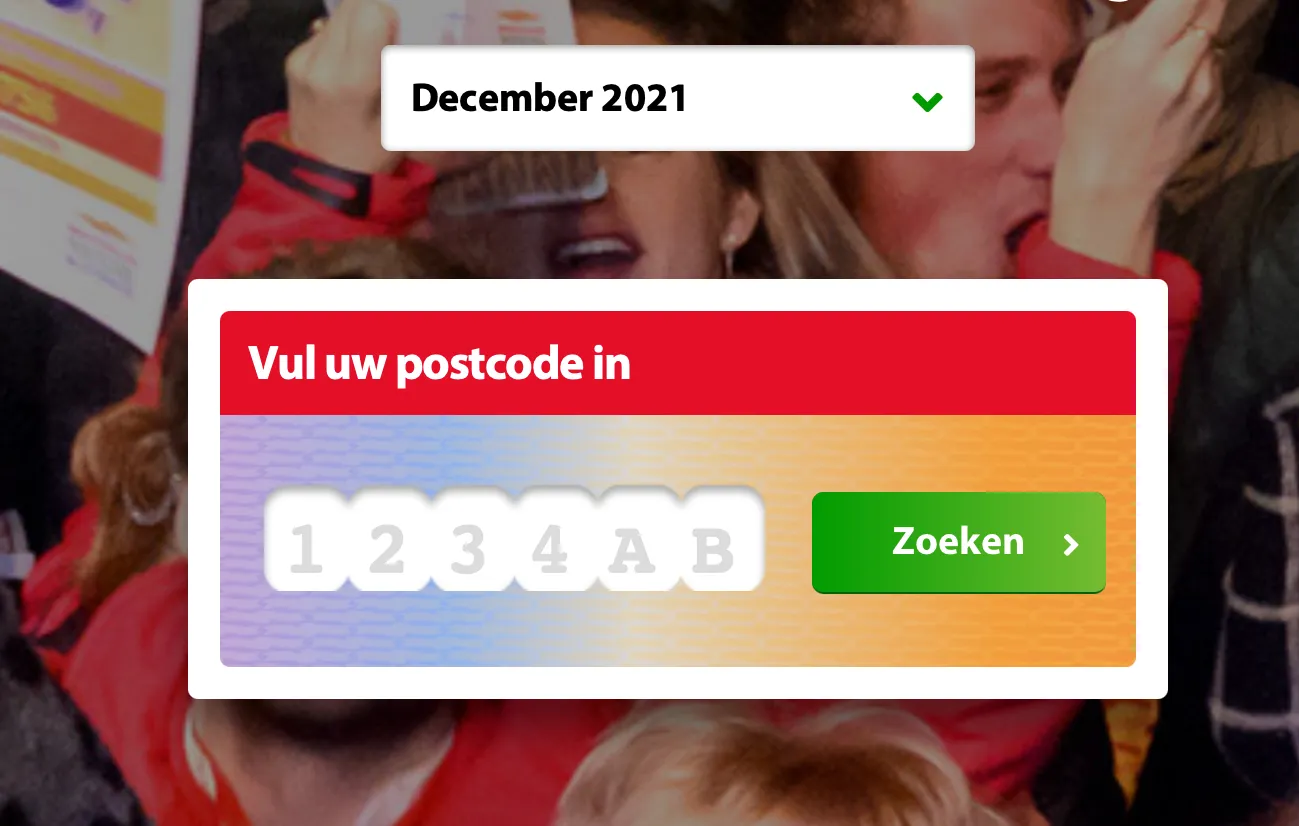 schermafbeelding 2022 01 08 om 152118