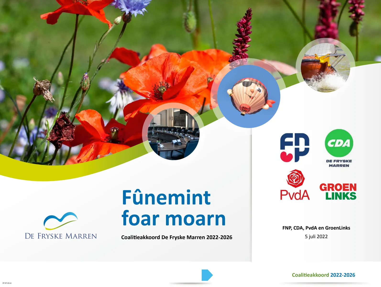 schermafbeelding 2022 07 09 om 152830