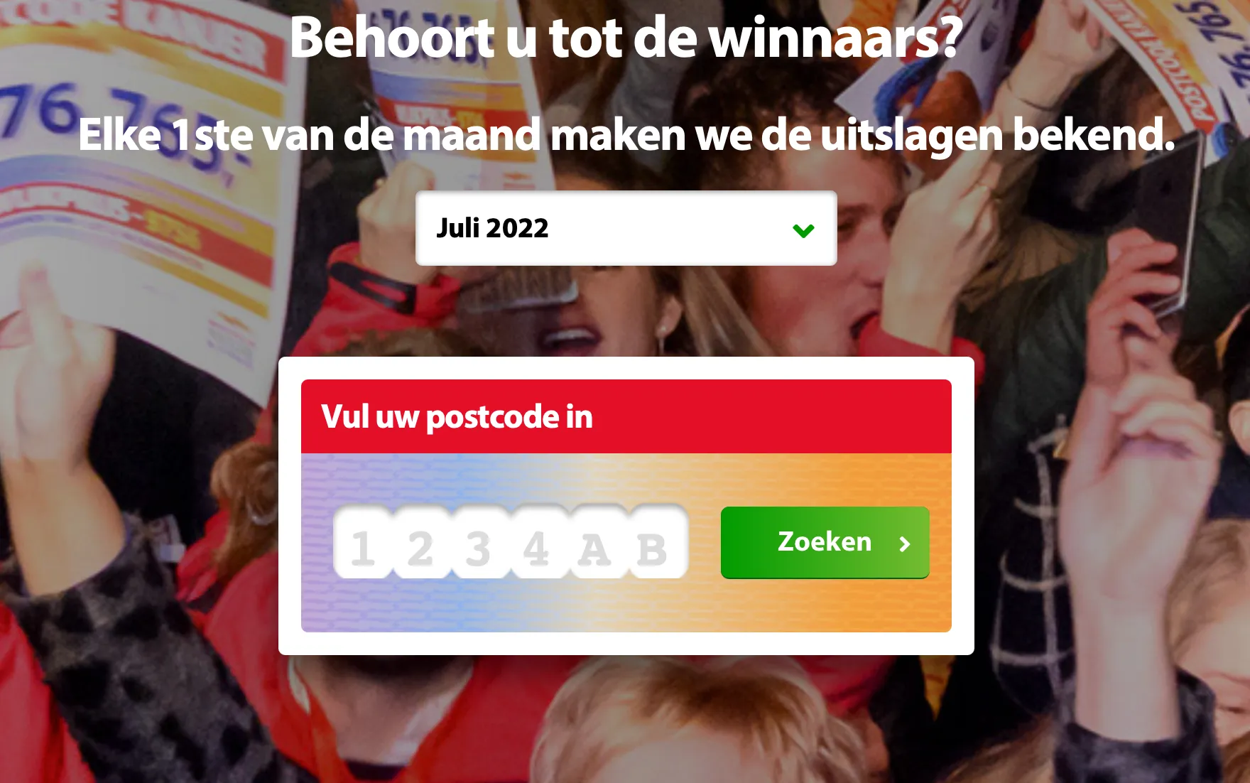 schermafbeelding 2022 08 01 om 125558