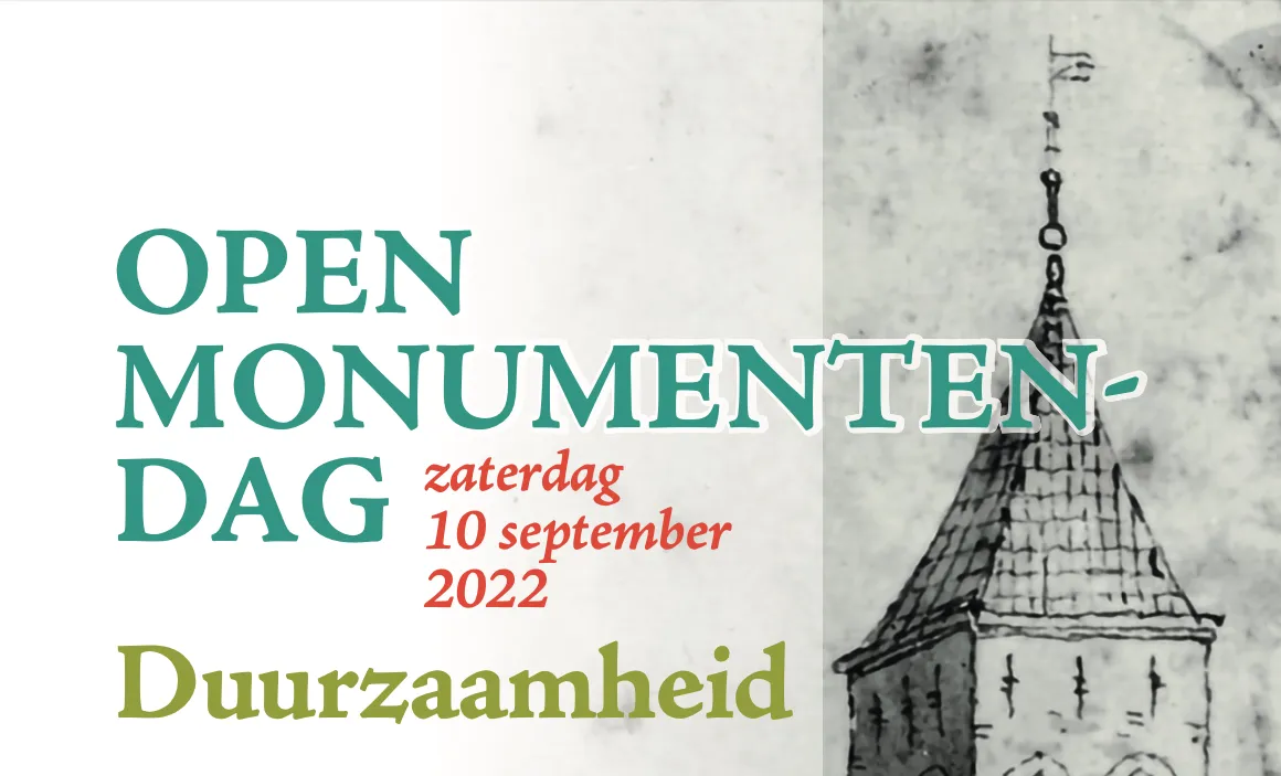 schermafbeelding 2022 08 30 om 194633