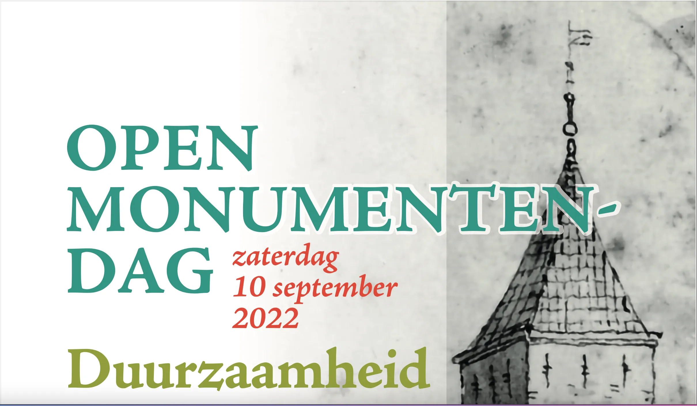 schermafbeelding 2022 09 09 om 153014