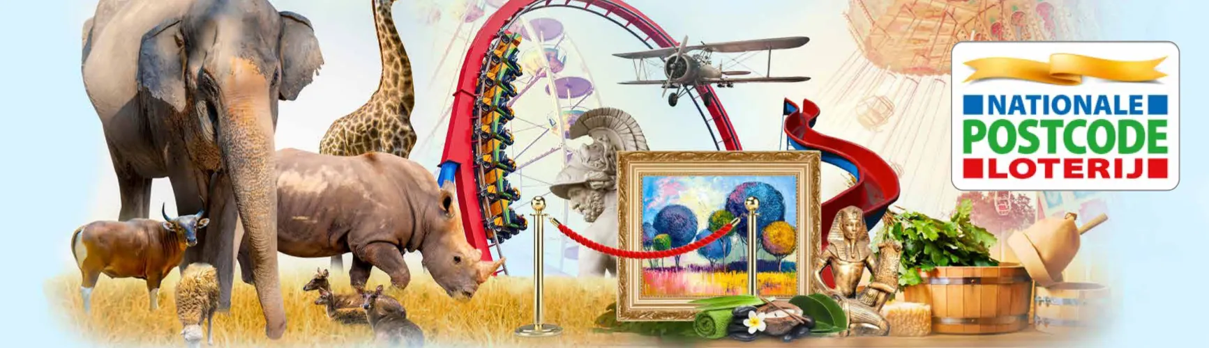 schermafbeelding 2022 10 02 om 105747