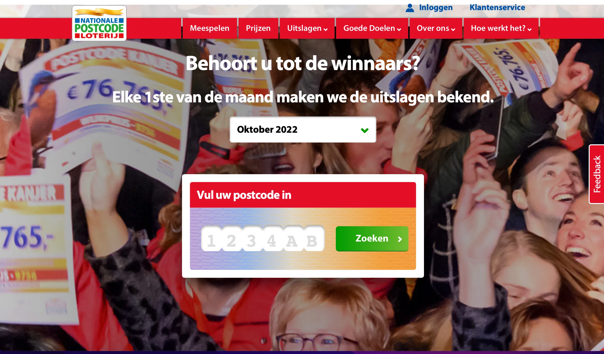 schermafbeelding 2022 11 02 om 094903