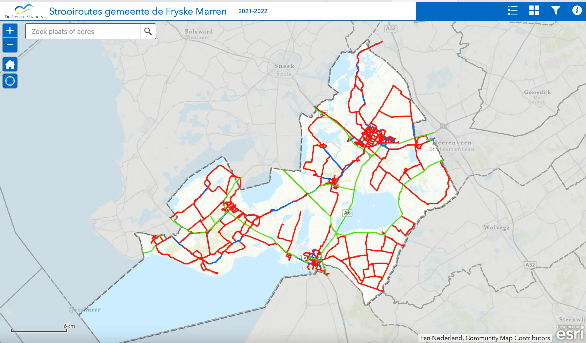 schermafbeelding 2023 01 19 om 201422