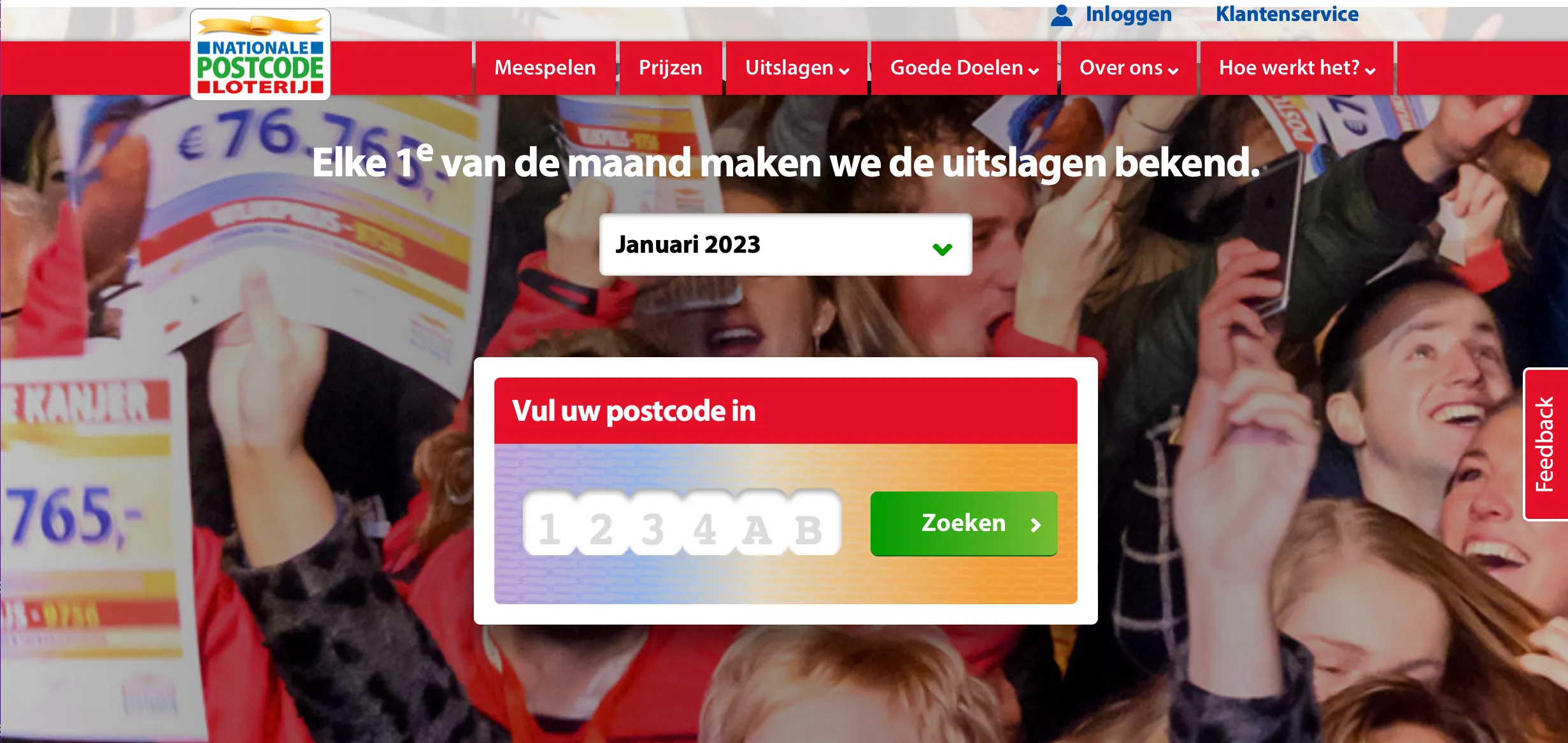 schermafbeelding 2023 02 01 om 140500