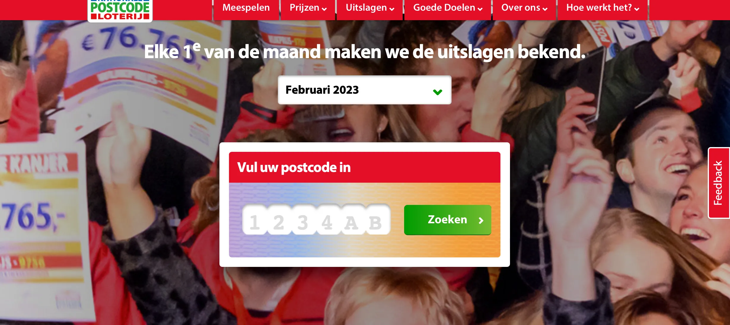 schermafbeelding 2023 03 02 om 195330