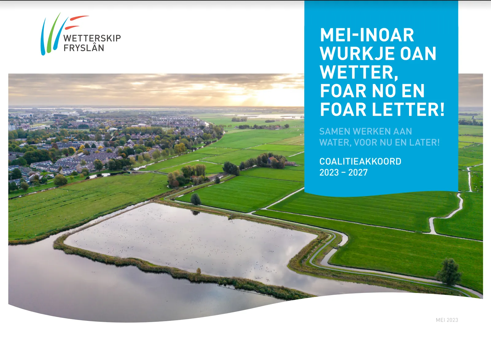 schermafbeelding 2023 05 22 om 160636