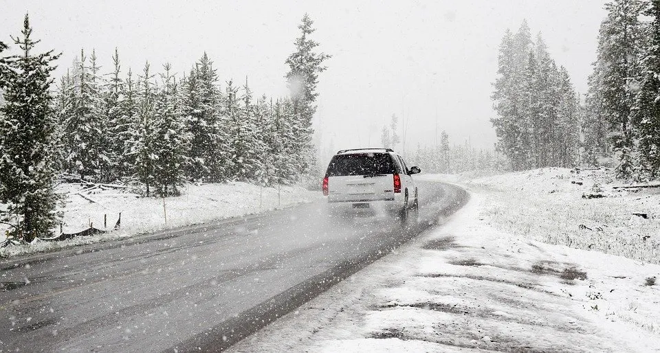 snow 1281636 960 720