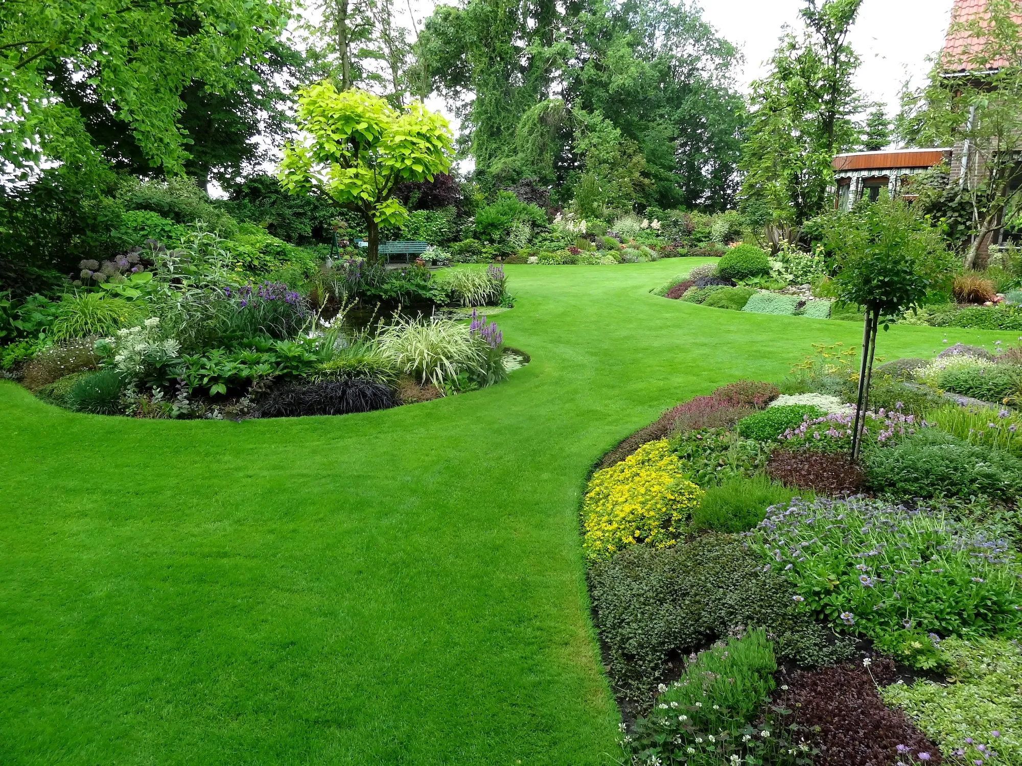 stekkentuin dsc08863 overzcht