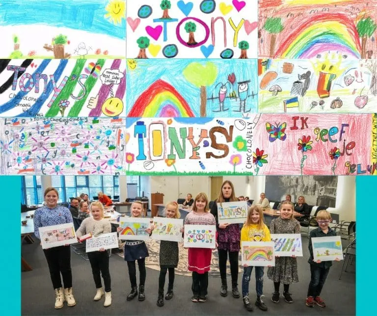 tekeningen tonys 768x644 1