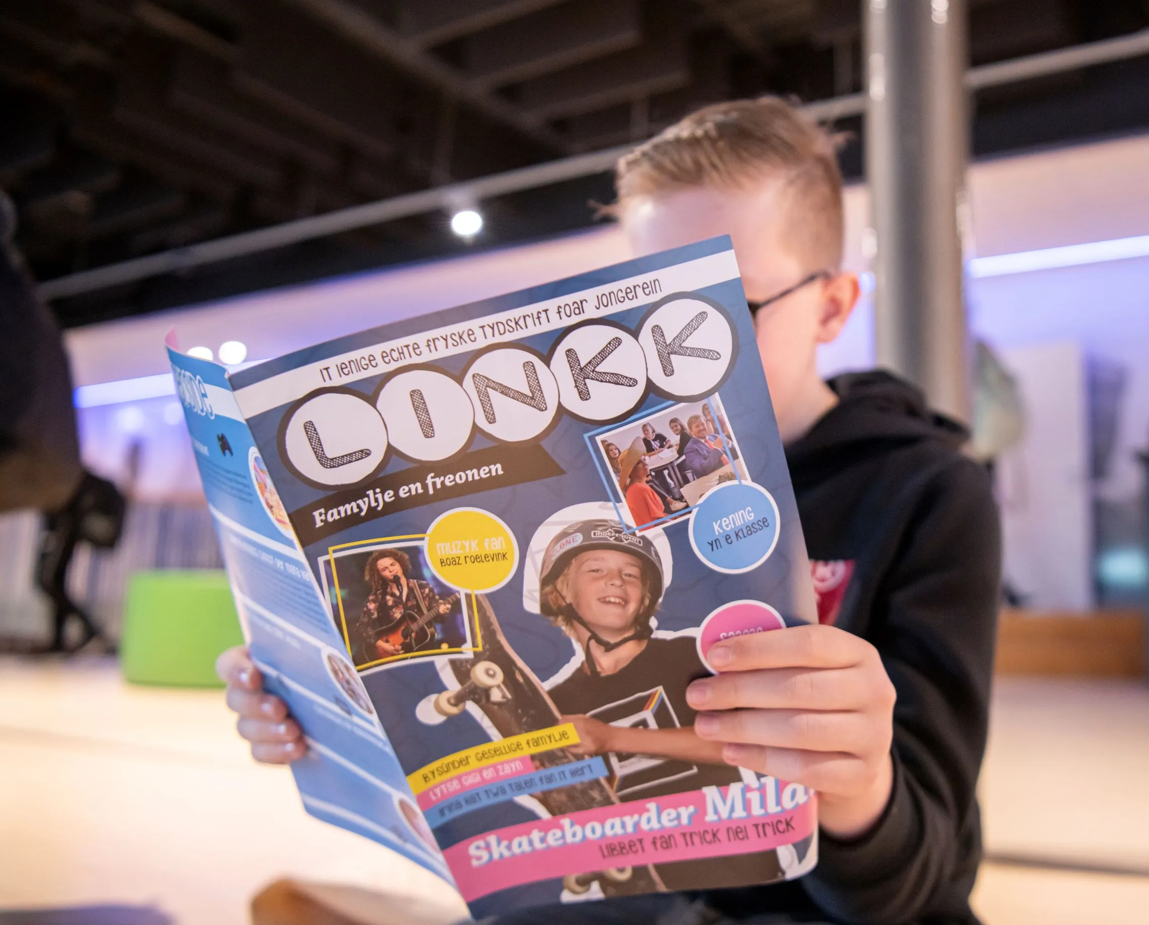 tf2030 fu frysk leze linkk