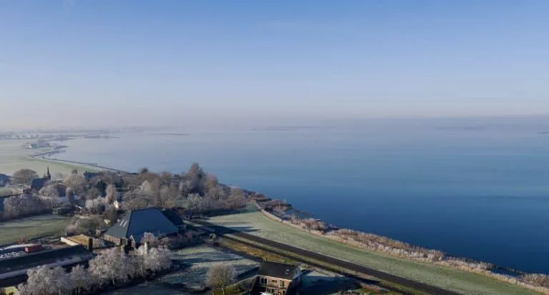 tsjukemar winter 768x413 1