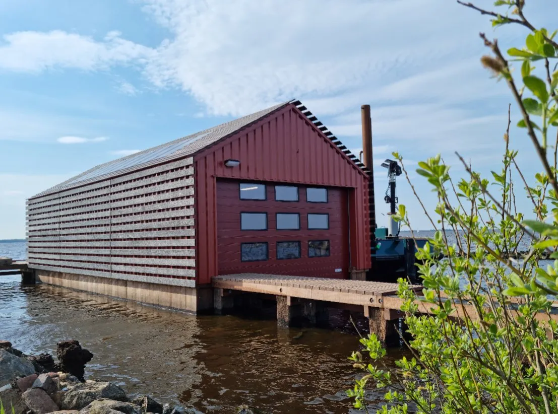 twitter at brandweerfrl