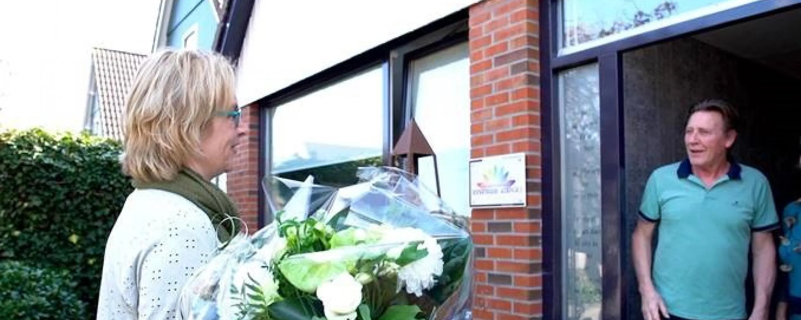 utrikking fryske kultuerpriis