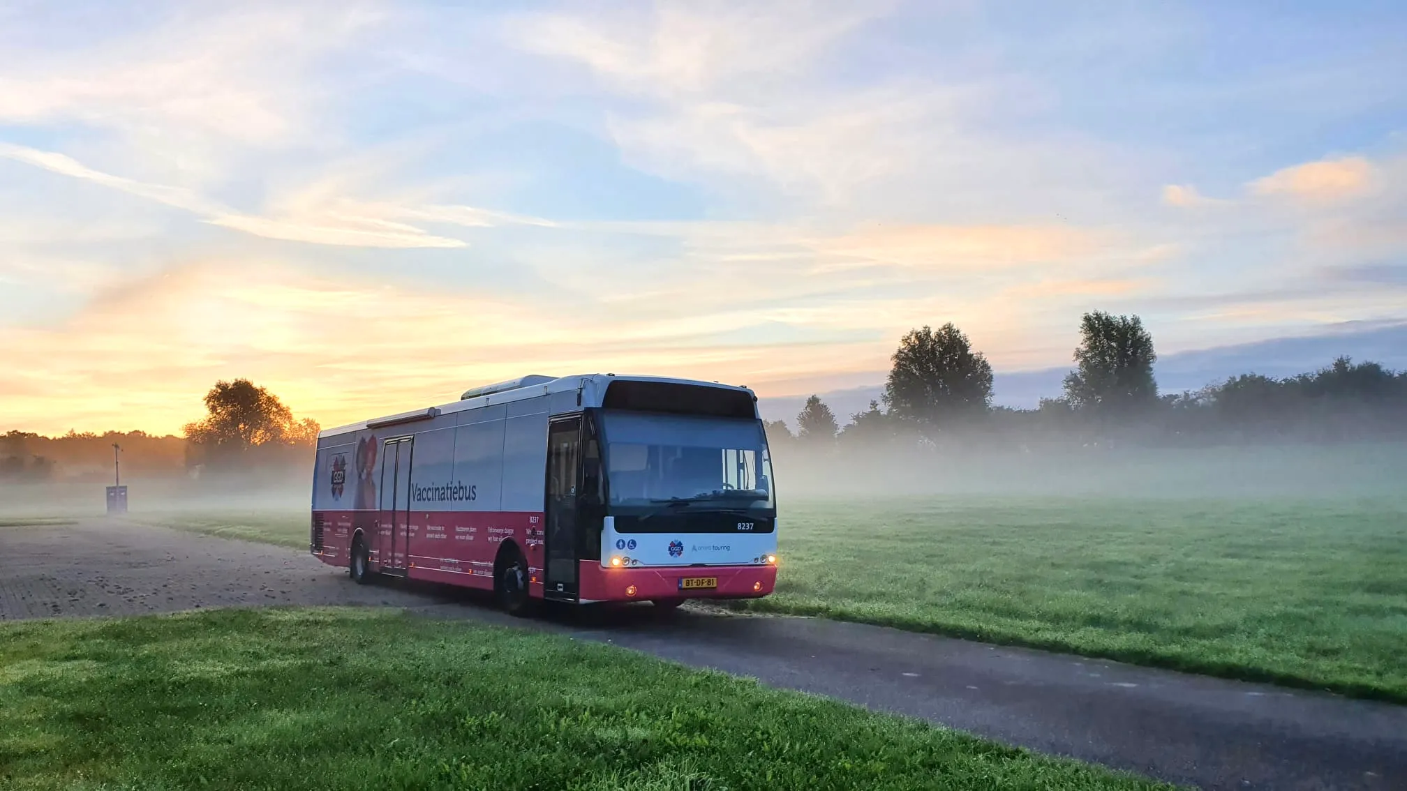 vaccinatiebus fryslan fb 7 fhweayykuj