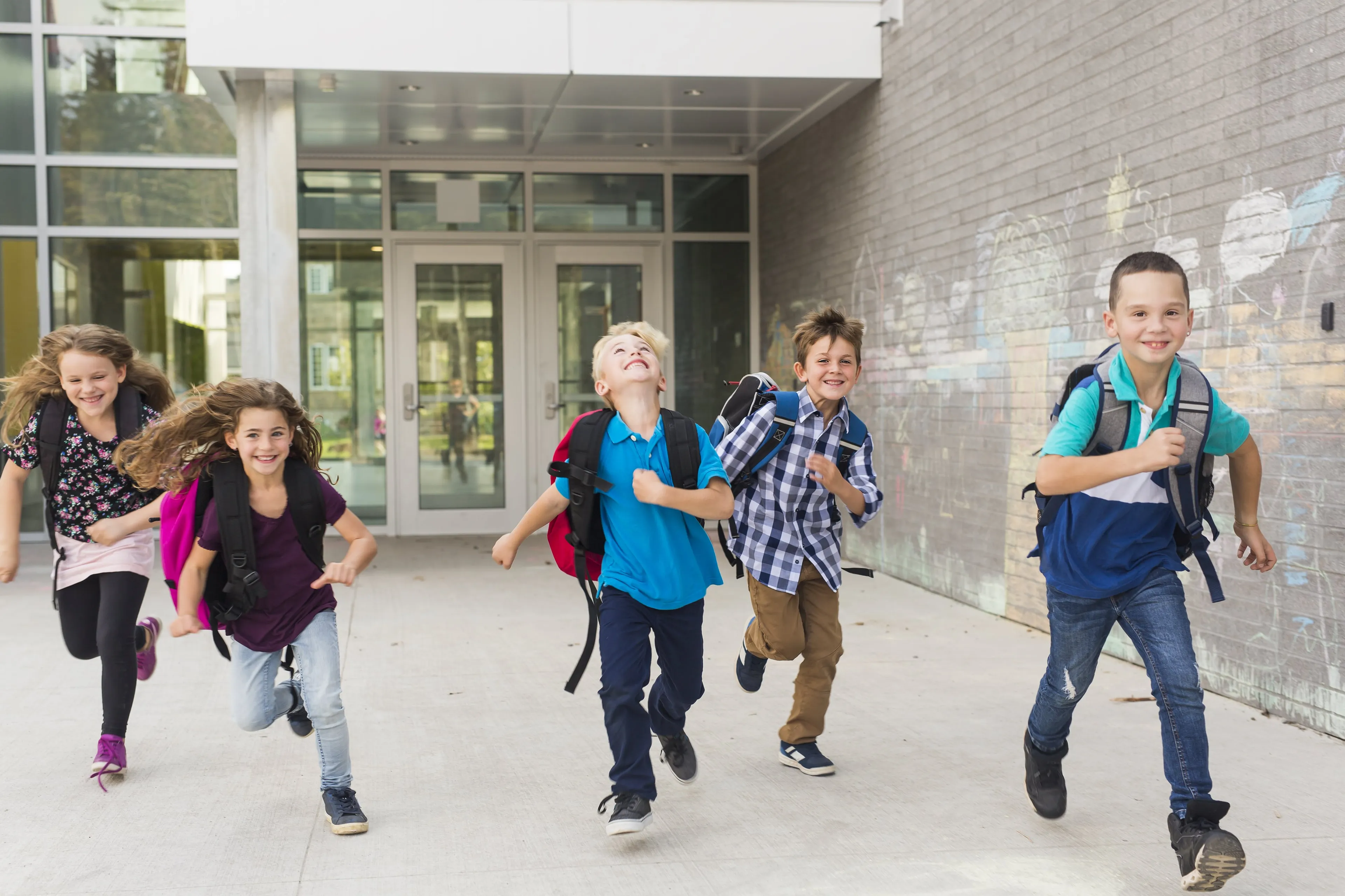 veiligheidsregio fryslan at vrfryslan