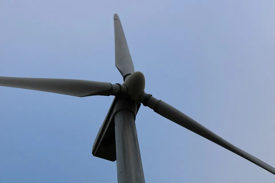 windmill 5776698 960 720